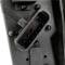 1988-2002 Chevy, GMC C/K Pickup, 1992-00 Tahoe, Yukon 1999-2000 Escalade, Tail Lamp Lens and Housing Assembly, with Bulb Holder Sockets & Bulbs, LH Driver Side