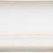1988-99 Chevy, GMC Pickup, Blazer, Jimmy, Bench Seat Foam Set, Models w/ Standard Flexolator Seat Spring
