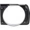 OER 1970-71 Dodge Dart, Demon, Headlamp Bezel , RH Passenger Side 3573670