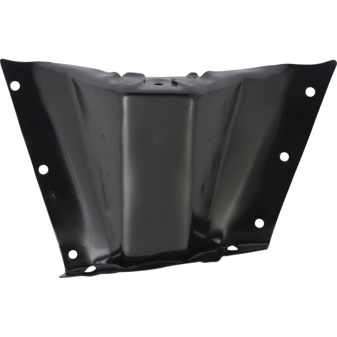 1964-66 Ford Mustang, Outer Shock Tower, LH