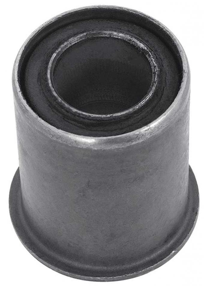 1960-76 Dodge, Plymouth A / B / E-Body; Lower Control Arm Bushing