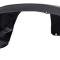 OER 1994-98 Mustang, Front Fender Liner, Plastic, Passenger Side FM110050