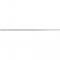 OER 1968-69 Camaro / Firebird with Deluxe Interior Lower Front Door Molding 7743242