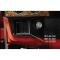 1973-91 Chevy, GMC, Pickup, Blazer, Jimmy. Suburban, Dash Vent Assembly, Deflector & Duct, AC Outlet, Outer, LH Driver Side