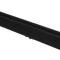 1973-91 Chevy, GMC, Suburban, Inner Tailgate Window Weatherstrip Seal, Drop Gate Type, Inner 14049969