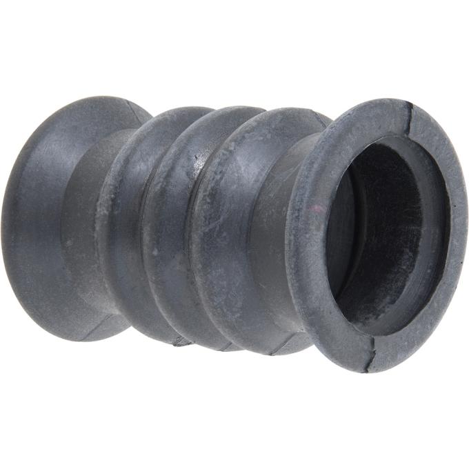 1968-72 Corvette, Windshield Wiper Actuator Boot