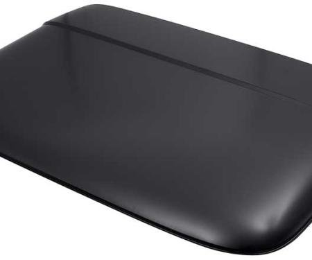 OER 1960-66 Chevrolet, GMC Pickup Truck, Roof Skin Panel, EDP Coated 153783