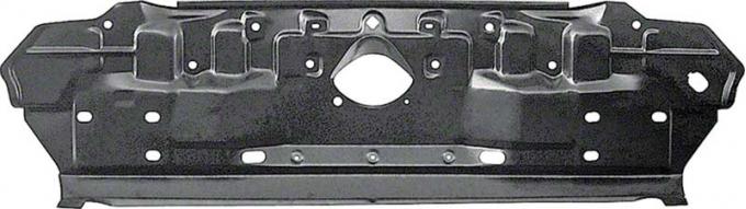 OER 1978-81 Camaro Inner Rear Body Panel 20038371