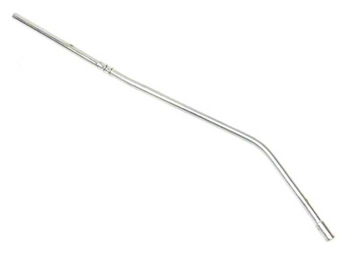 OER 1977-79 Firebird, Trans Am, Oil Dipstick Tube, with 403 Oldsmobile Engine 417090