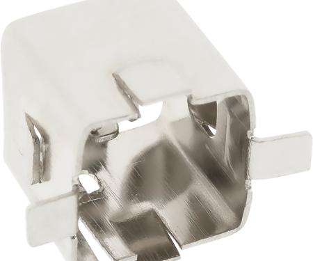 OER GM Printed Circuit Board Terminal, Each 25058823