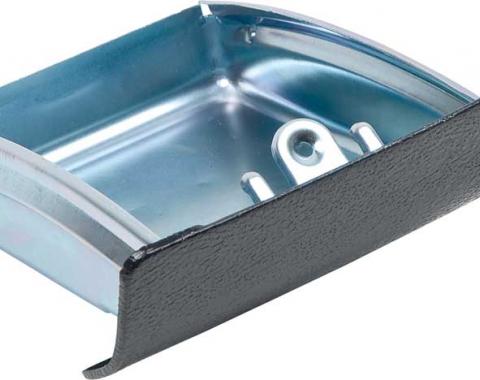 OER 1967 Camaro Dash Ash Tray 3891667