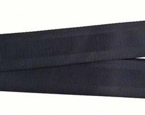 OER 1964-66 Standard Seat Belt 3955366