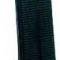 OER 1964-71 Floor Mount Accelerator Pedal Pad 3864740