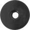 1967-86 GM, Door & Quarter Window Roller Bushing, Glass to Cam, Each, Various GM Models