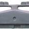 OER 1976 Firebird/Trans AM Center Front Spoiler F15212