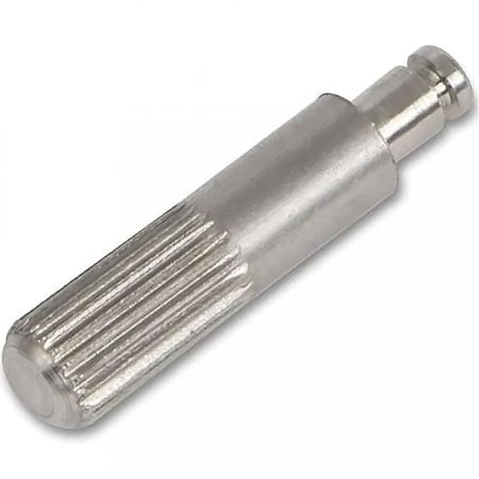 OER 1968-72 Chevelle, Skylark, Cutlass, Wiper Arm Transmission Linkage, Articulating Pin WW4620A