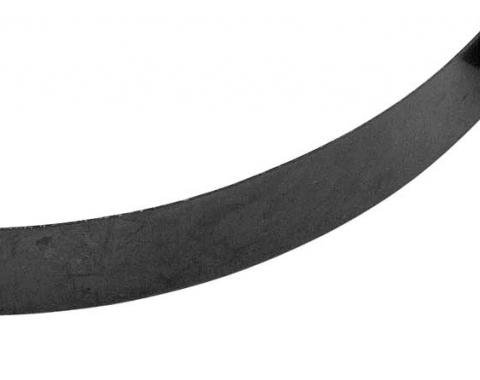 OER 1973-81 Camaro, 1970-81 Firebird Console Button Return Spring 478568