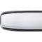 1977-80 Chevy, GMC Pickup, Blazer, Jimmy,. Suburban, Inner Door Handle, Front or Rear, RH Passenger Side, Each
