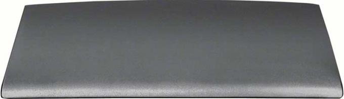 OER 1970-81 Camaro / Firebird Reproduction Trunk Lid with EDP Coating 9819030