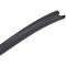 1967-72 Chevy, GMC Pickup Truck, Door Glass Run Channel Seal, Each, for Upper & Rear Section of Door