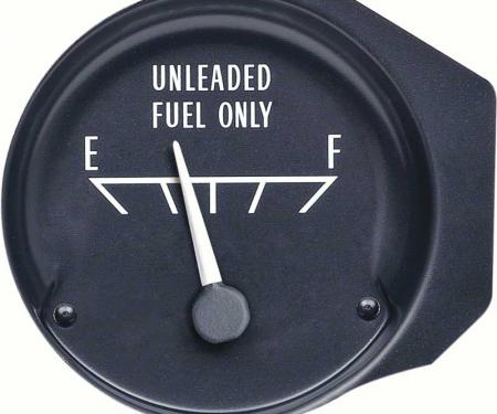 OER 1970-79 Firebird Fuel Gauge 6432039