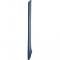 1967-68 Ford Mustang, Windshield Pillar Pads, Blue