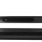 1967-69 Camaro, Firebird, Complete Rocker Panel Set, Inner and Outer, Coupe, RH Passenger Side