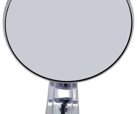OER 1967-74 Mopar A & B-Body Outer Door Mirror LH or RH 2802710