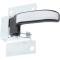 1977-80 Chevy, GMC Pickup, Blazer, Jimmy,. Suburban, Inner Door Handle, Front or Rear, LH Driver Side, Each