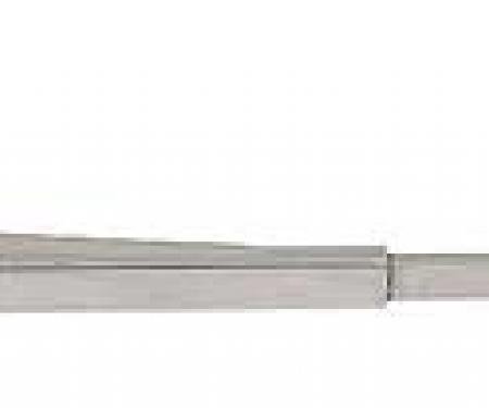 OER 1966 Charger, Coronet, Belvedere, Windshield Wiper Arm, Driver Side, LH 2580925