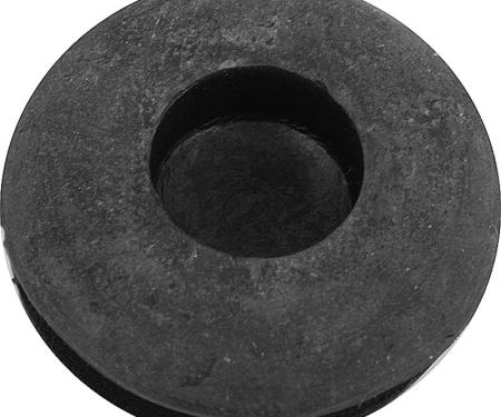 OER 1955-57 Chevy Bel Air, 150, 210, Nomad, Floor Pan Plug, Each TF300220