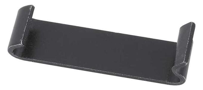 OER 1976-92 Camaro, 1976-87 Firebird, 1981-91 Buick, Tail Lamp to Housing Retaining Clip, Each, Various Models 5949351