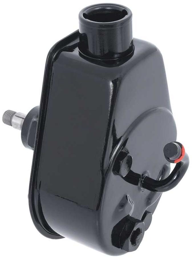 OER 1973-74 Buick, Power Steering Pump, with Reservoir, 350, 455, Various Models NP6177