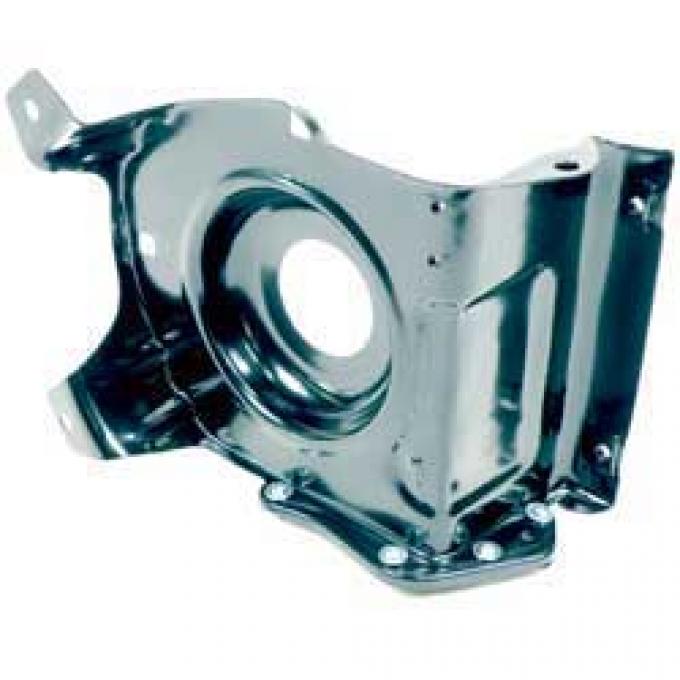 OER 1967 Camaro Rally Sport Headlight Housing RH C694