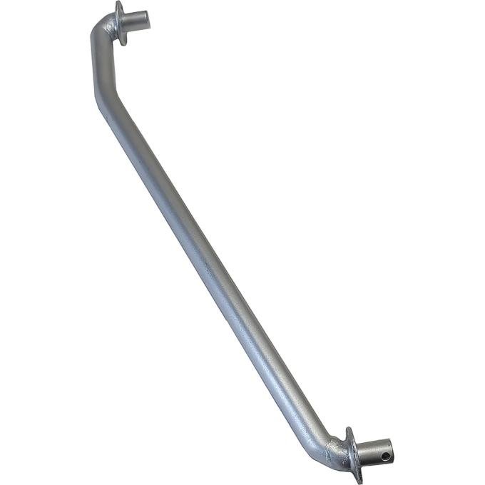 1969 Camaro, 1969-72 Nova, Lower Shift Rod, For Column Shift, TH350 Trans