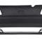 OER 1987-93 Mustang GT, Front Bumper Cover FM110013