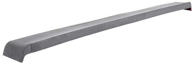 OER 1981-87 Regal, T-Type, Grand National, Rear Spoiler, 3 Piece, Made in the USA 748704
