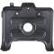 OER 1981-91 Chevy, GMC Pickup, Blazer, Jimmy, Suburban, Auxillary Battery Tray Assembly, LH Side 154065