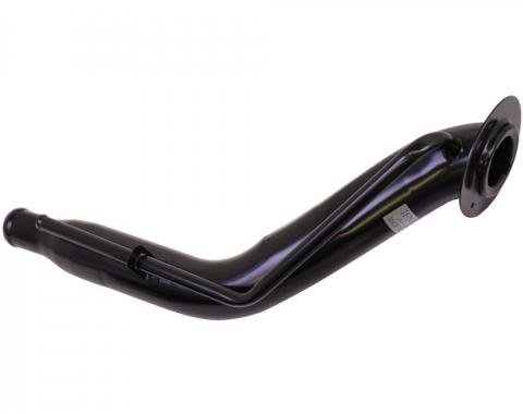 OER 1973-78 Chevy, GMC, Blazer, Jimmy, Fuel Filler Neck TC3843