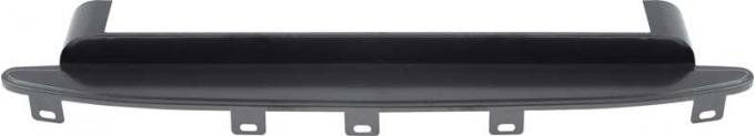 OER 1947-53 Chevrolet, GMC Truck, Rear Gravel Shield, EDP Coated C2484