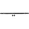 OER 1949-51 Chevrolet, GMC Pickup Truck, Stepside, Cross Sill Brace, Front, For Bed With 9 Boards 110422