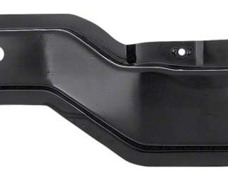 OER 1961-64 Imapla / Full Size Front Under Seat Floor Brace - LH B6842