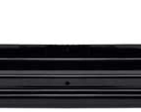 OER 1951-53 Chevrolet/GMC 3/4 Ton Stepside Pickup with 8 Boards Rear Cross Sill 102618