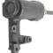 1962-66 Chevrolet Chevy II, Nova, Steering Gear Box, Manual Steering, 16:1 Ratio, 4 Turn Lock-To-Lock, NEW