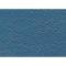 1971-73 Dodge/Plymouth Interior Paint, 340 Bright Blue, 16 Oz. Aerosol Can (Net Wt. 12 Oz)