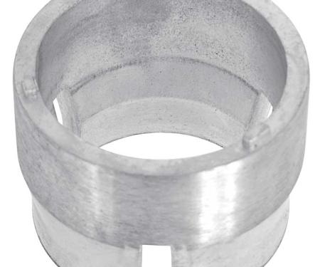 OER 1967 GM Truck Ignition Switch Spacer 153903