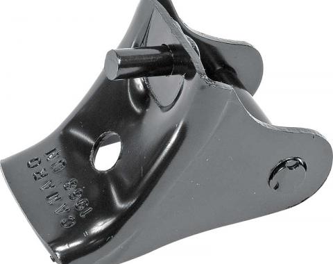 Classic Headquarters Camaro Jack Adaptor W-141B