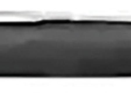 1994-97 Chevrolet S10 Truck and Blazer GMC S15 Truck and Jimmy, Front Bumper Impact Strip