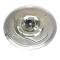 1960-72 Buick, Chevrolet, GMC, Oldsmobile, Fan Clutch, OE Style, Thermal, 6" Diameter, 3" Fan Bolt Spacing