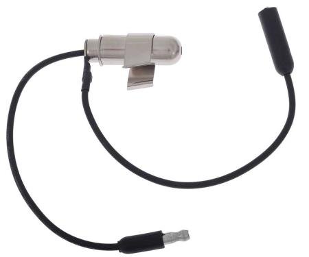 OER 1964-66 Mustang, Shift Indicator Lamp 15A808A